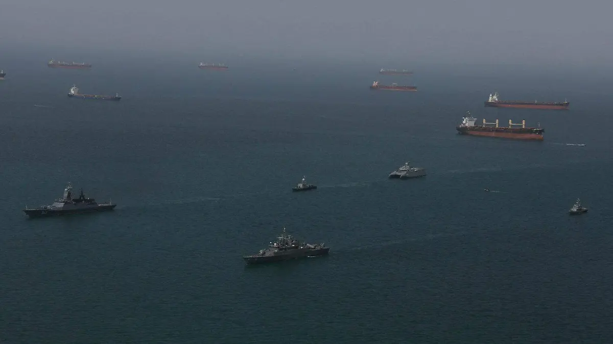 2026-02-19T095048Z_1055453246_RC2XOJASVXM4_RTRMADP_3_IRAN-RUSSIA-MILITARY