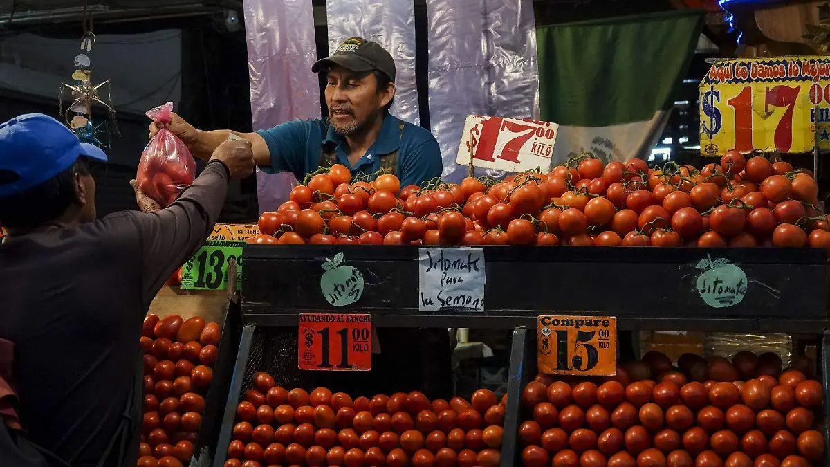 1028187_Aranceles Jitomate_web