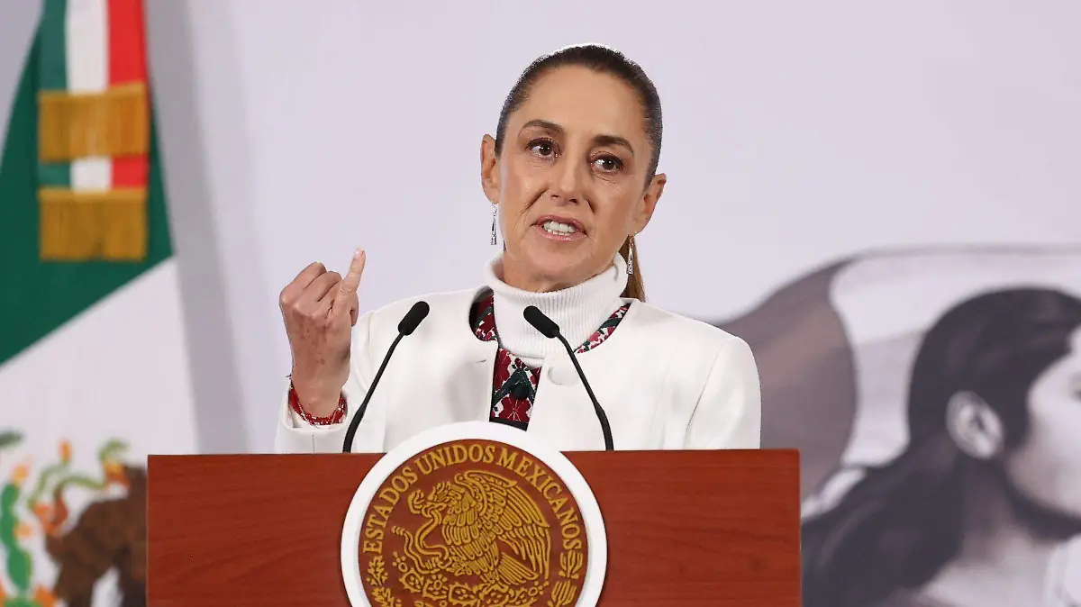 1070546_Sheinbaum Mañanera Jóvenes Transformando México_web