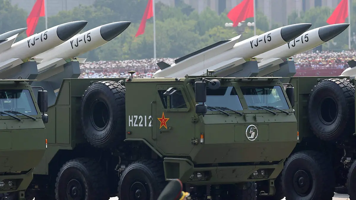 2026-02-24T094332Z_1227790779_RC22KGANM23D_RTRMADP_3_IRAN-CRISIS-CHINA-MISSILES