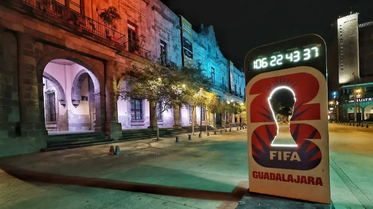 WhatsApp Image 2026-02-24 at 8.11.28 AM