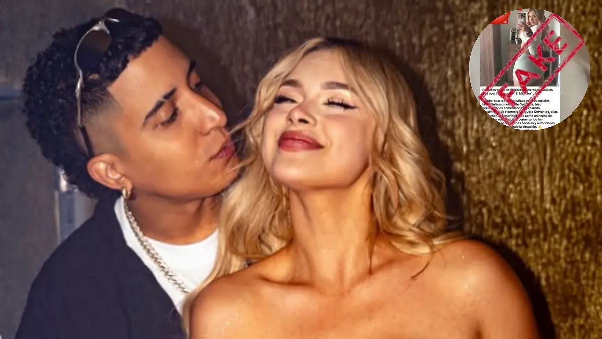 Diseño sin título