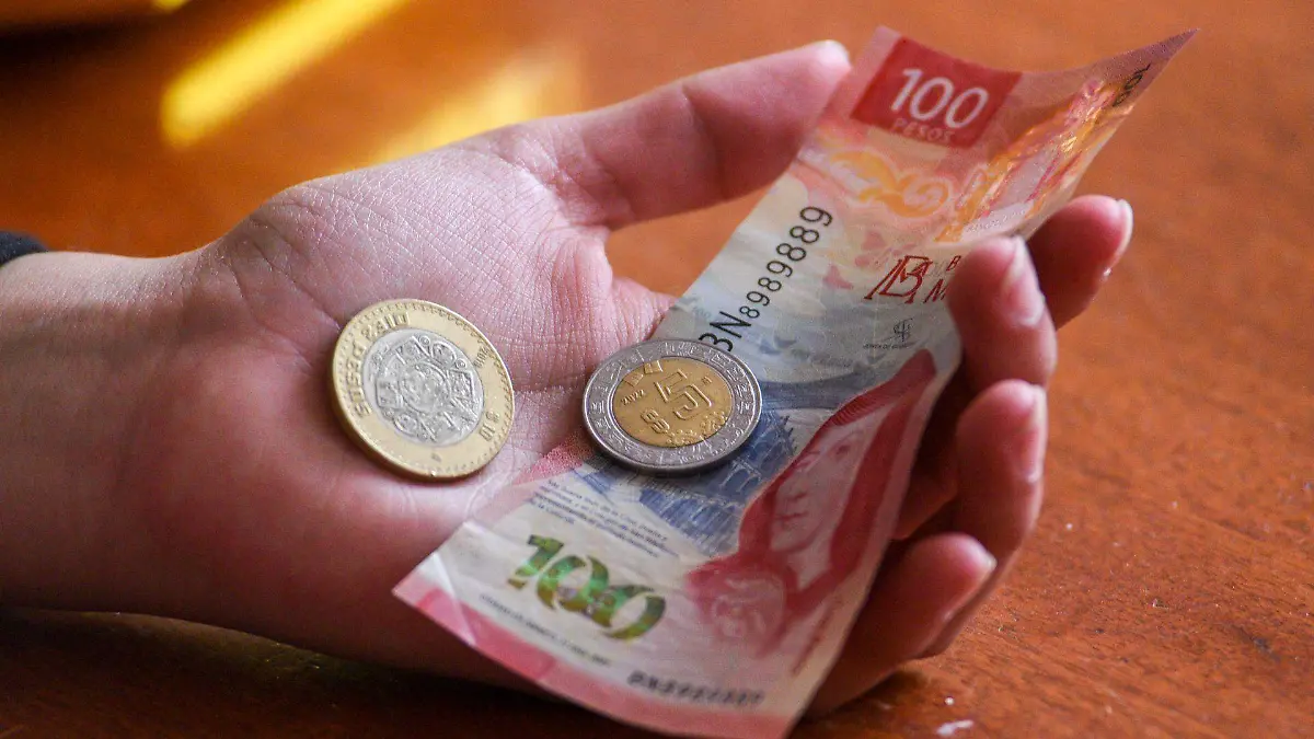 932301_Billetes y monedas de México_web