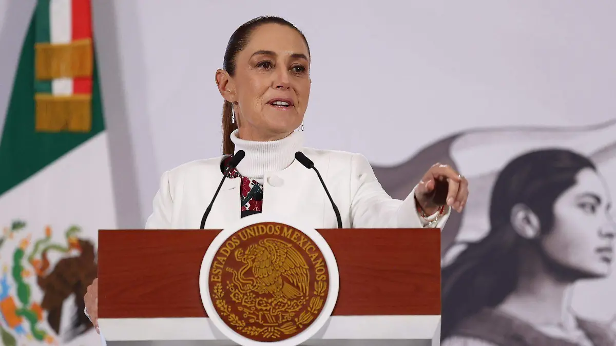 1070543_Sheinbaum Mañanera Jóvenes Transformando México_web