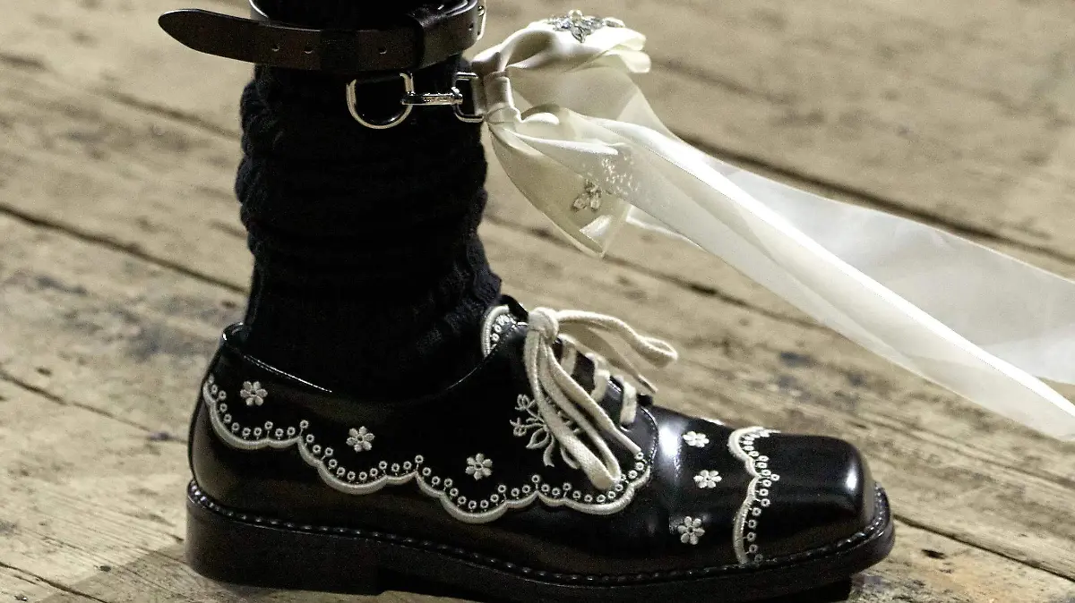 Romanticismo tendencia