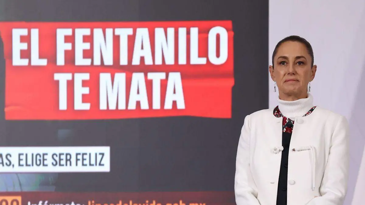 1070548_Sheinbaum Mañanera Jóvenes Transformando México_web