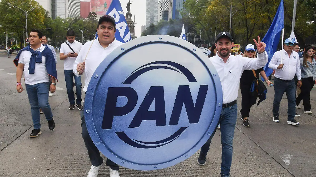 1052704_Marcha Relanzamiento PAN_web