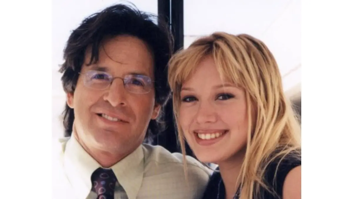 Diseño sin título (2)