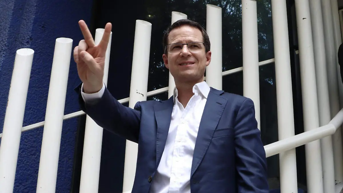 WhatsApp Image 2026-02-24 at 1.11.17 PM