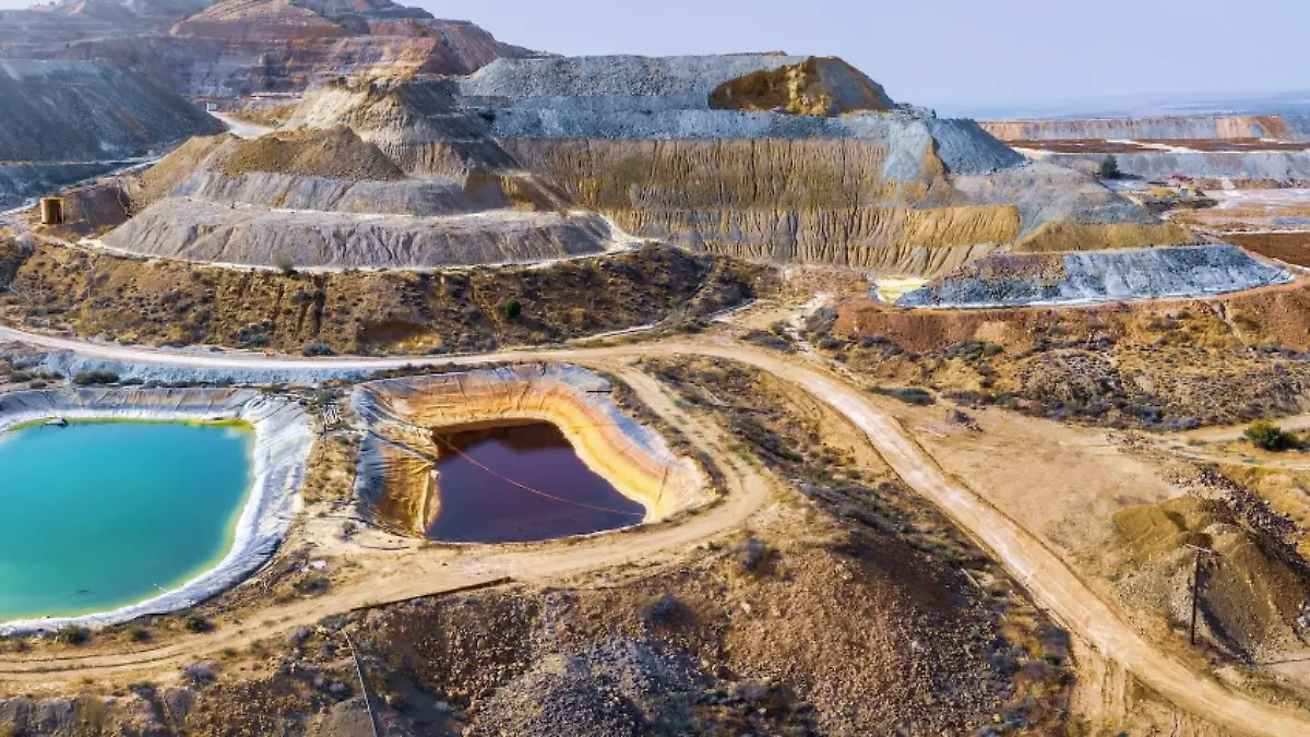 01 Cortesía Vlad Chețan-Instituto Mexicano de Tecnología del Agua (IMTA) 