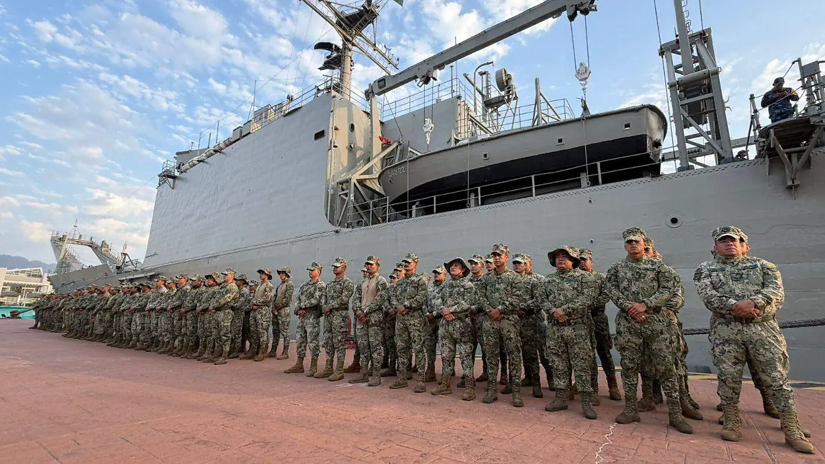 WhatsApp Image 2026-02-24 at 1.36.37 PM