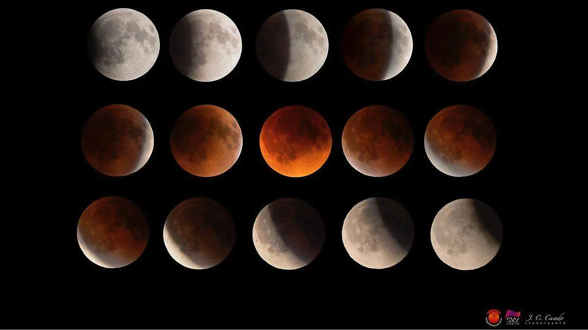 Diseño sin título