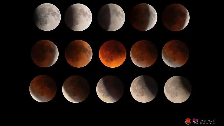 Diseño sin título