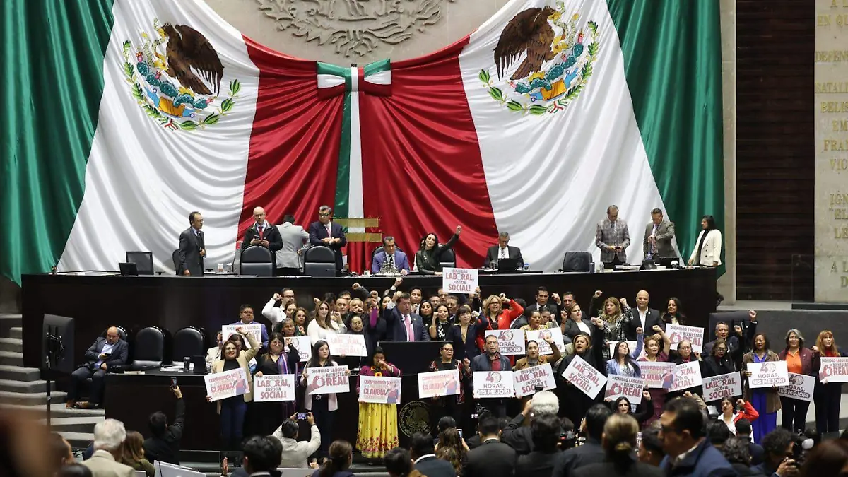 WhatsApp Image 2026-02-24 at 1.40.41 PM