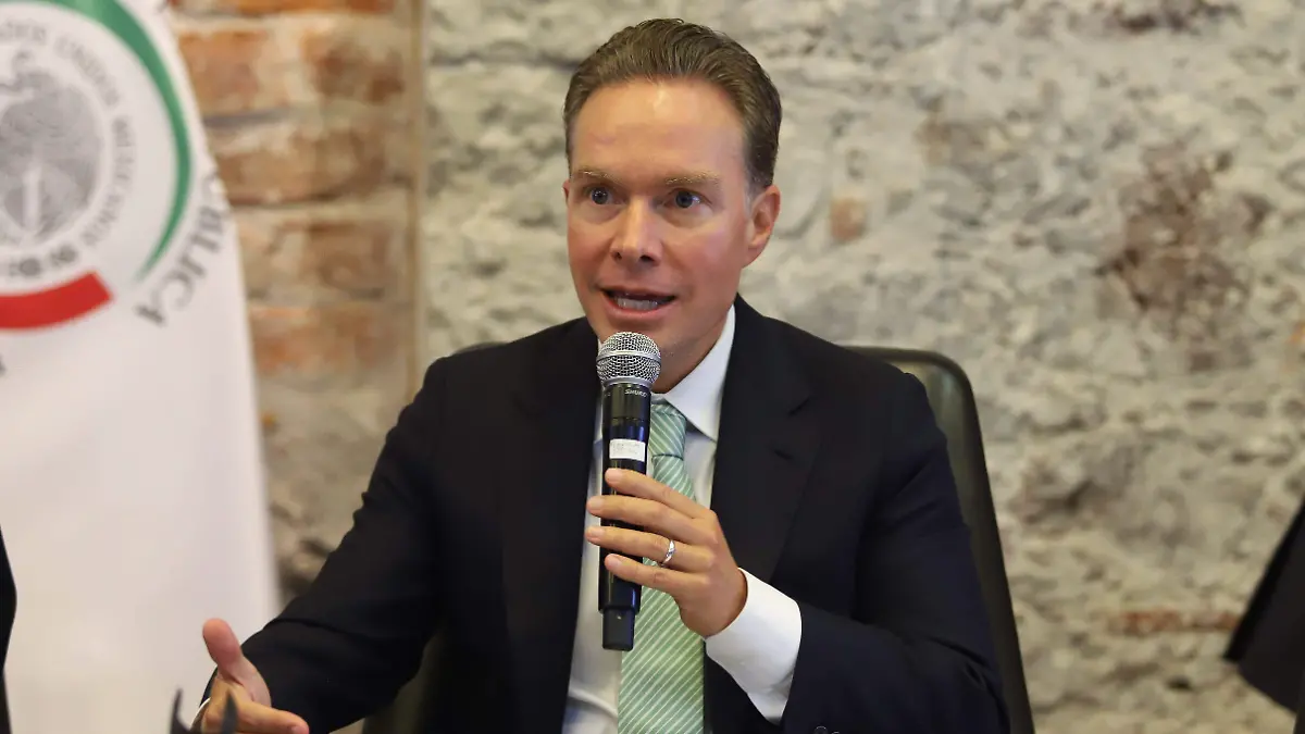 1044805_Plenaria Senadores PVEM_impreso