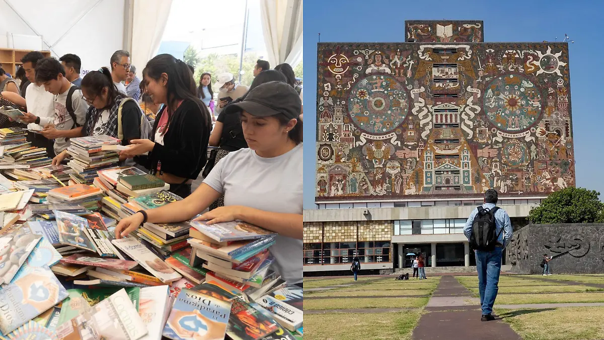 Diseño sin título (3)