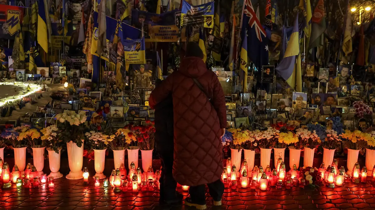 2026-02-24T213620Z_912286209_RC2JSJAZKTW3_RTRMADP_3_UKRAINE-CRISIS-ANNIVERSARY