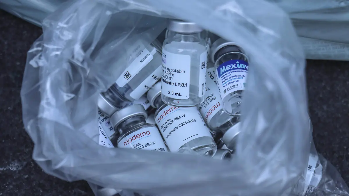 6200410-Vacunacion Vacunas Covid Influenza-13