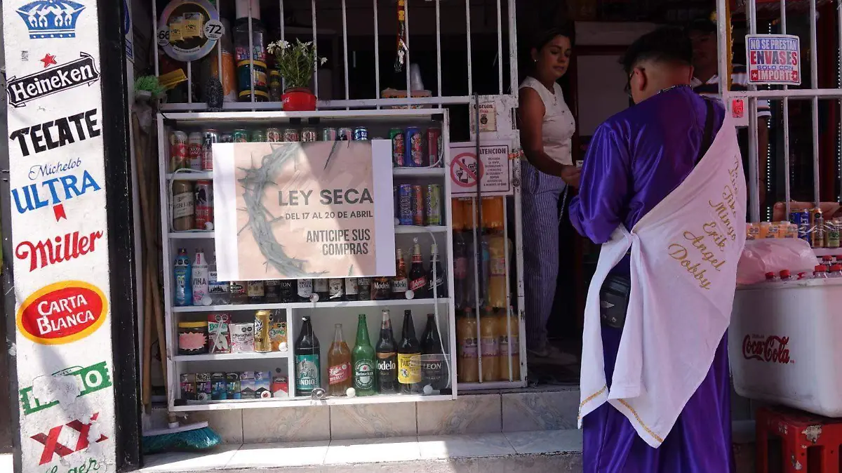 1028325_Ley Seca Iztapalapa_impreso