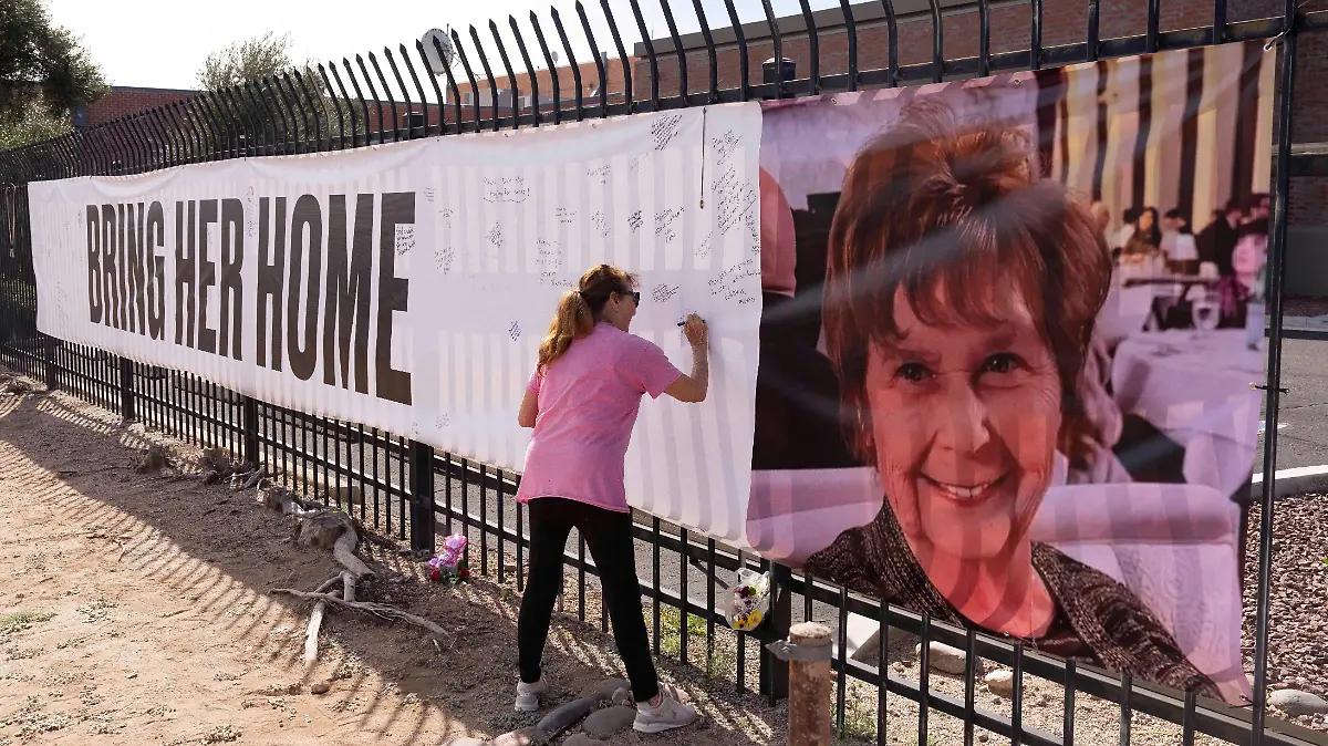 2026-02-19T200000Z_1434049521_RC2KKJAF6WUS_RTRMADP_3_USA-CRIME-GUTHRIE