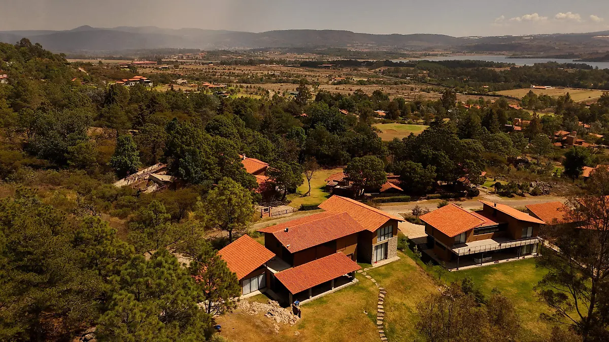 2026-02-24T215431Z_227719293_RC2BSJA2JE8D_RTRMADP_3_MEXICO-VIOLENCE-MENCHO-HOUSE