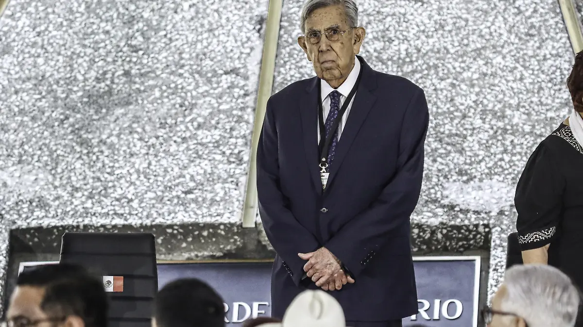 6096720-Claudia Sheinbaum-Cuauhtemoc Cardenas-Expropiacion Petrolera-12