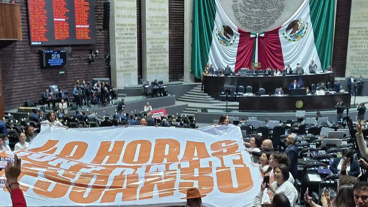 WhatsApp Image 2026-02-24 at 18.23.29