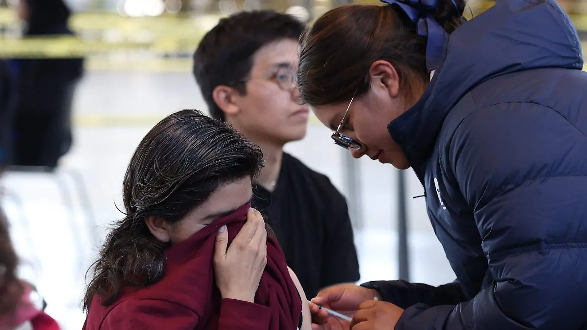 1070622_Macro Módulo Vacunación Sarampión CU_impreso