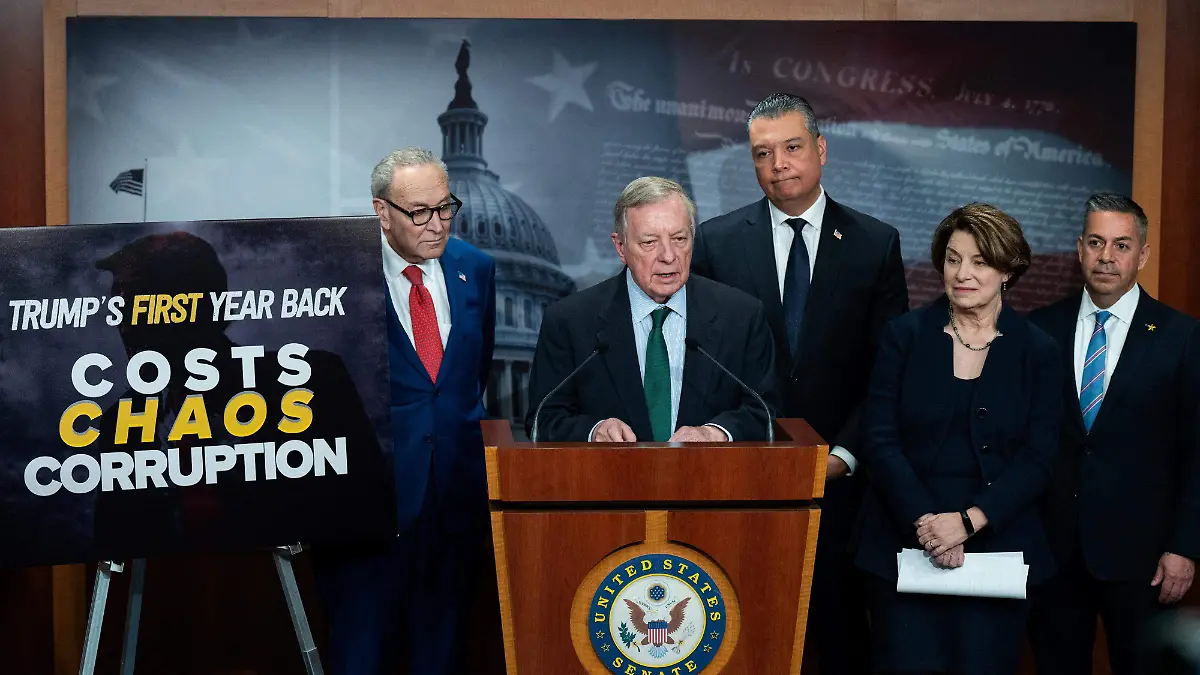 2026-02-24T222737Z_1090261011_RC2ISJA96U6Y_RTRMADP_3_USA-TRUMP-CONGRESS