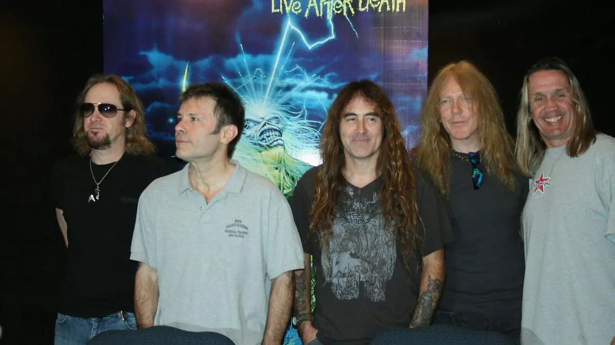 WhatsApp Image 2026-02-24 at 7.05.43 PM