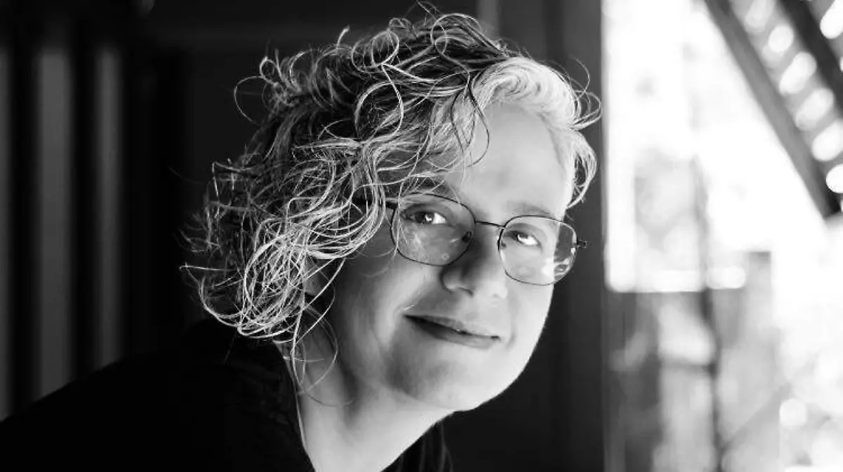 WhatsApp Image 2026-02-24 at 7.15.35 PM