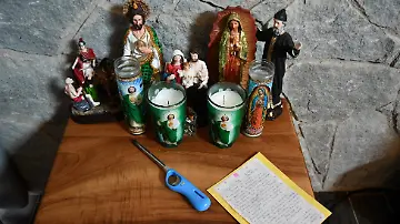 2026-02-25T021433Z_1007024097_RC2FSJAAUSRJ_RTRMADP_3_MEXICO-VIOLENCE-MENCHO-HOUSE