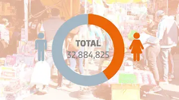 337db44b-3348-4555-b9a2-5e7341ac56db