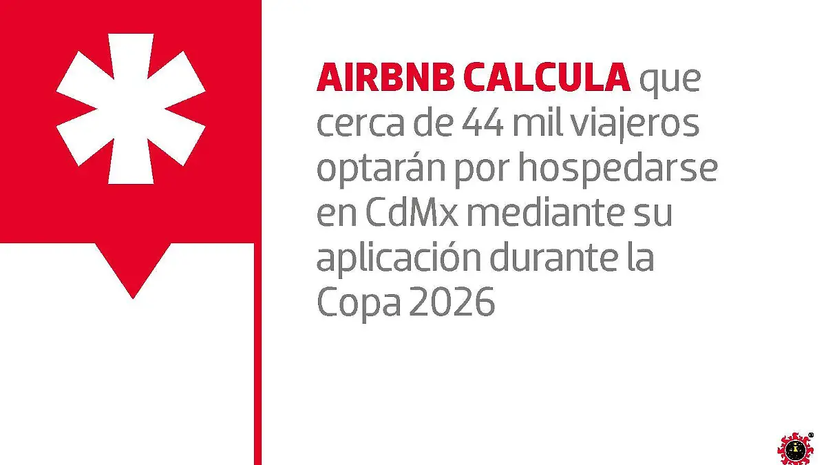 MET-Rentas en Airbnb se disparan-1.jpg