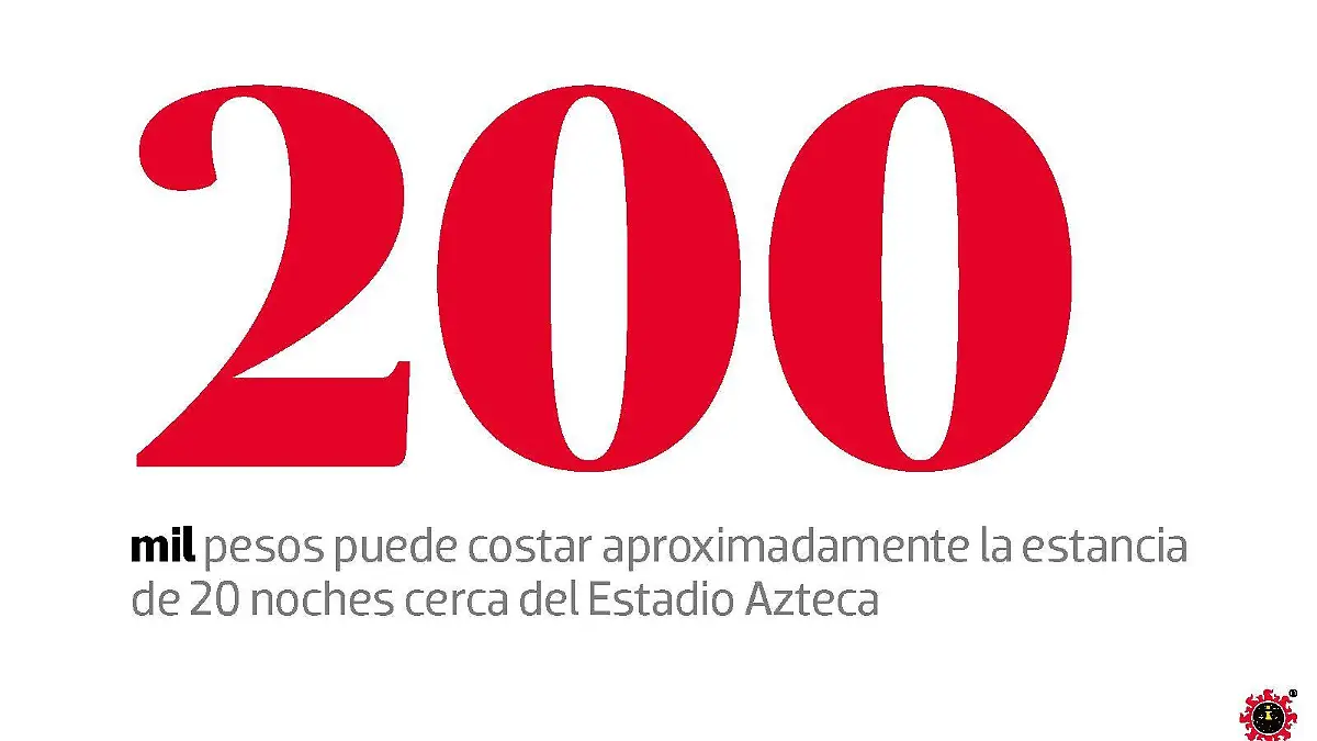 MET-Rentas en Airbnb se disparan-12.jpg