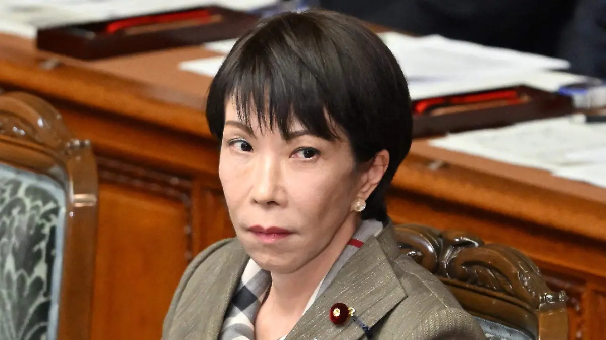 AFP__20260225__98UQ2NR__v1__HighRes__JapanPolitics