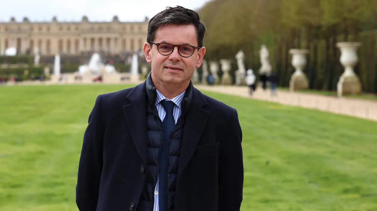 AFP__20260225__98VC6T4__v1__HighRes__FilesFranceCultureMuseum