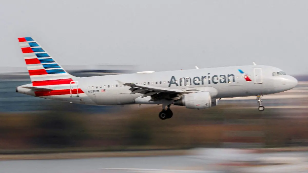 2026-02-12T110540Z_1203067591_RC2VRHA8HS29_RTRMADP_3_AMERICAN-AIRLINES-LABOR