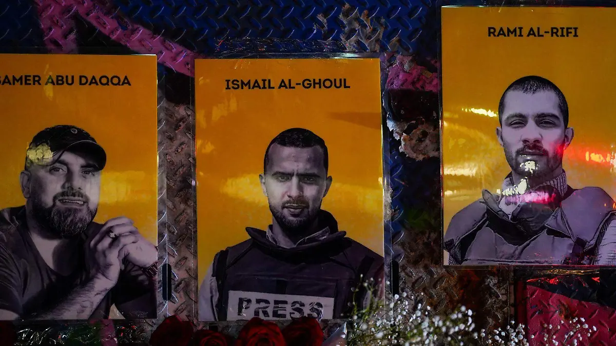 1043272_Velada Periodistas Asesinados Gaza_web