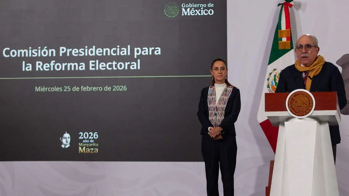 1070733_Sheinbaum conferencia matutina_web