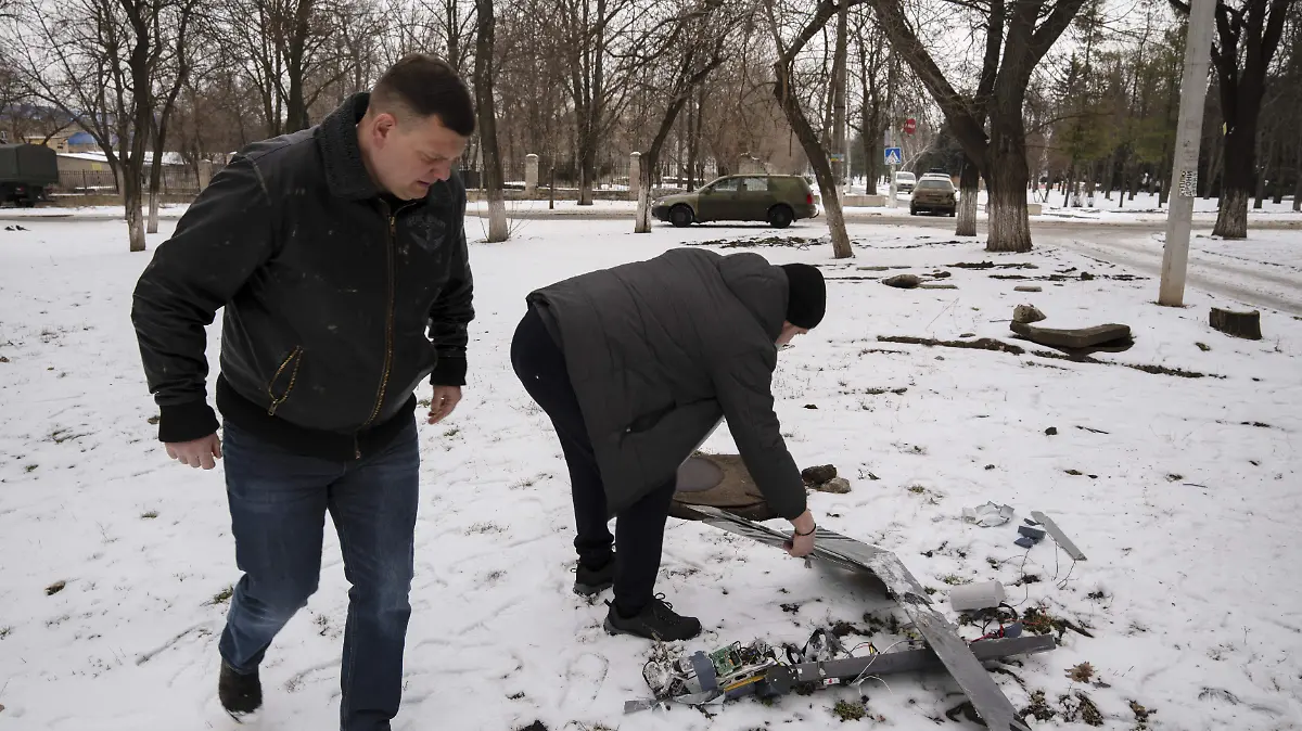 f0379f074112e8ab8bc96f6a8d3cc6fbfa49e793