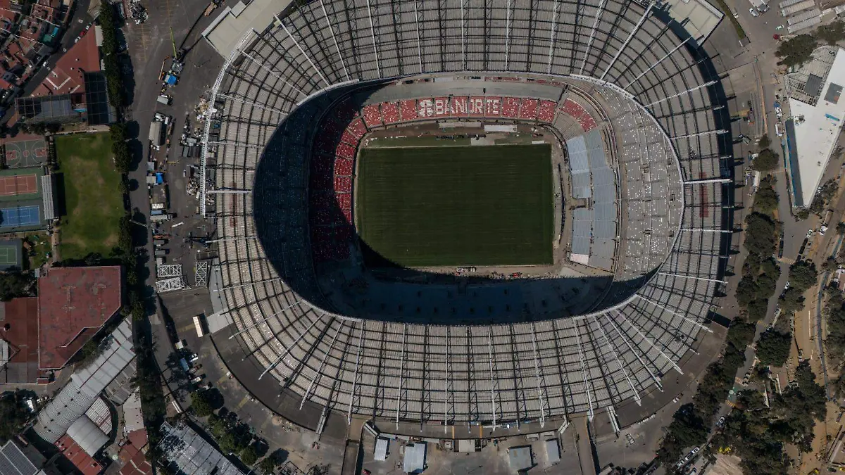 WhatsApp Image 2026-02-25 at 9.44.32 AM