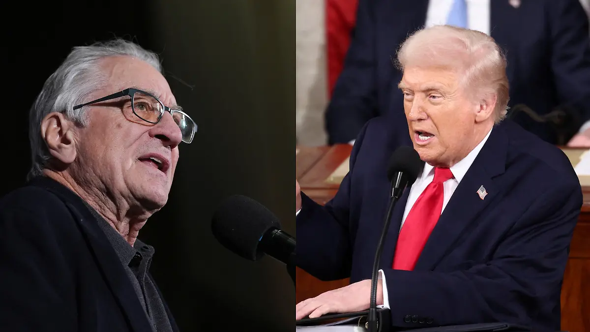 Diseño sin título