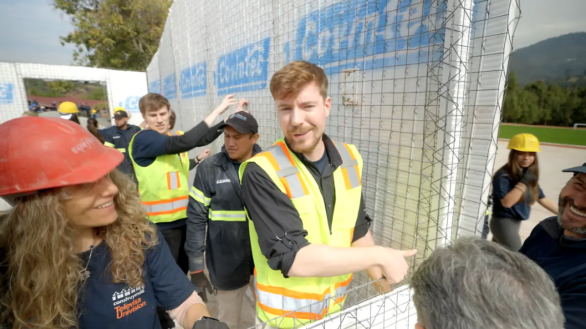 Captura de pantalla 2026-02-25 a la(s) 12.15.11 p.m.