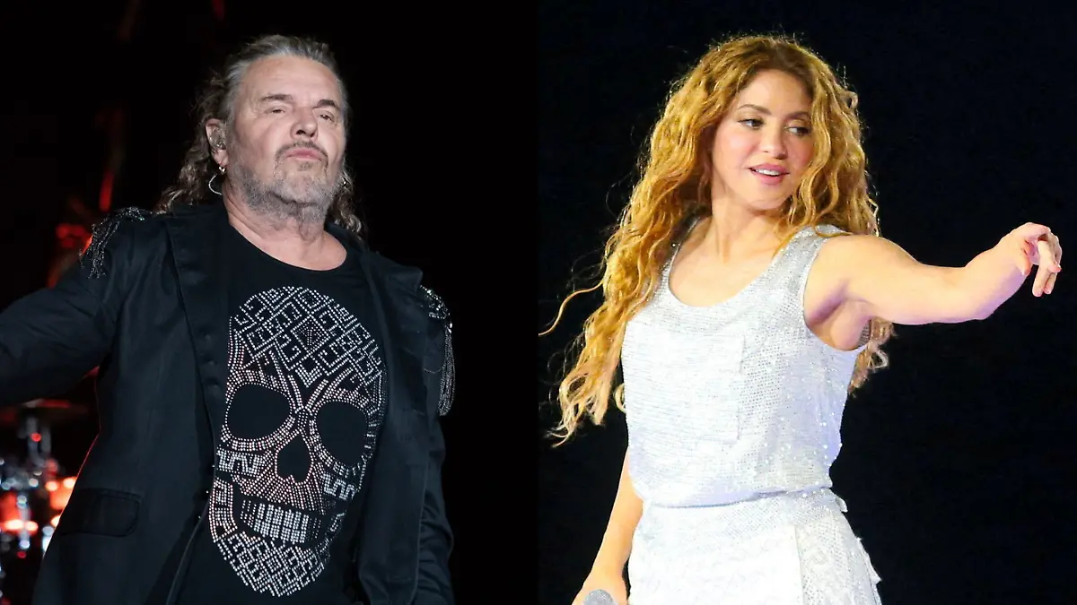 Nominados al Salón de la Fama del Rock and Roll