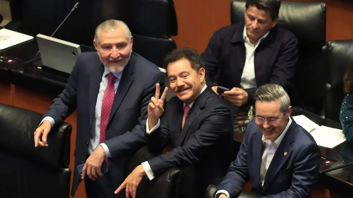 WhatsApp Image 2026-02-25 at 1.17.39 PM