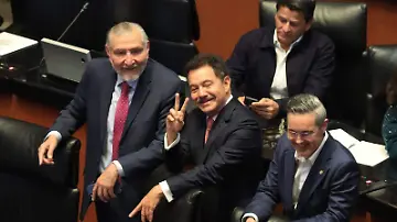 WhatsApp Image 2026-02-25 at 1.17.39 PM