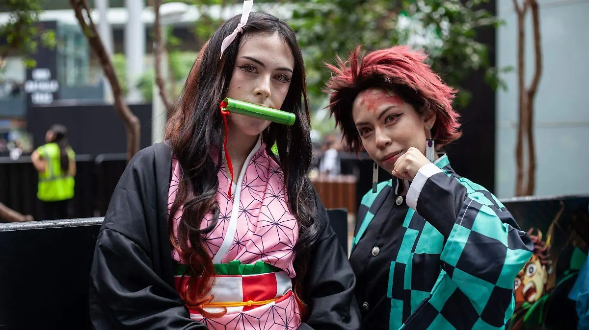 1046584_Kimetsu no Yaiba alfombra roja_web