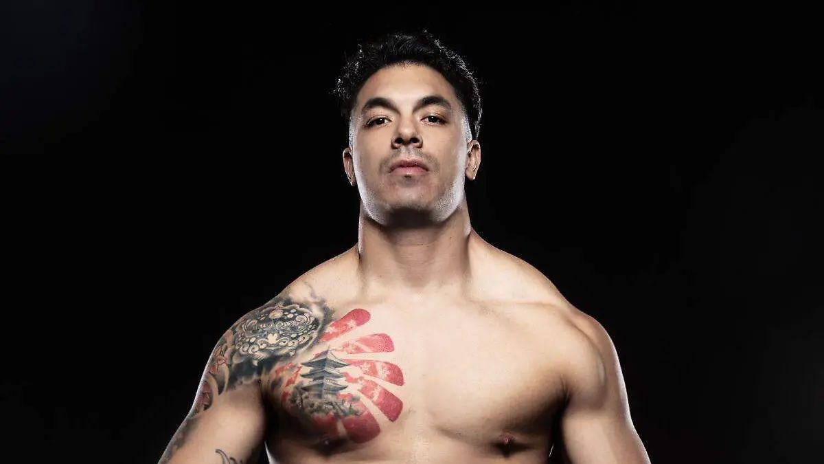 WhatsApp Image 2026-02-25 at 12.26.35 PM