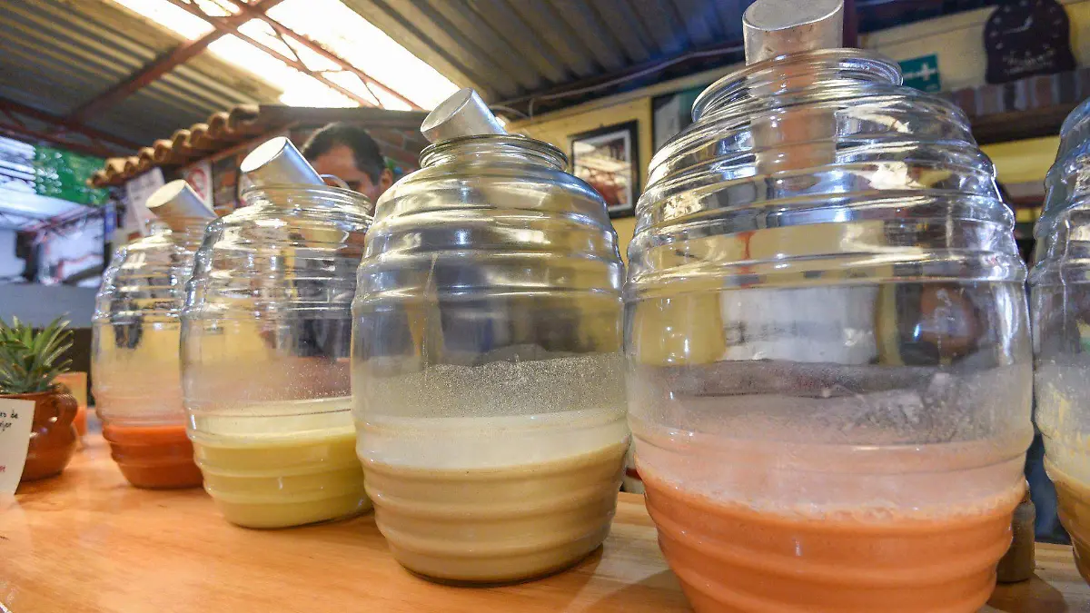 915430_Día Nacional del Pulque_web